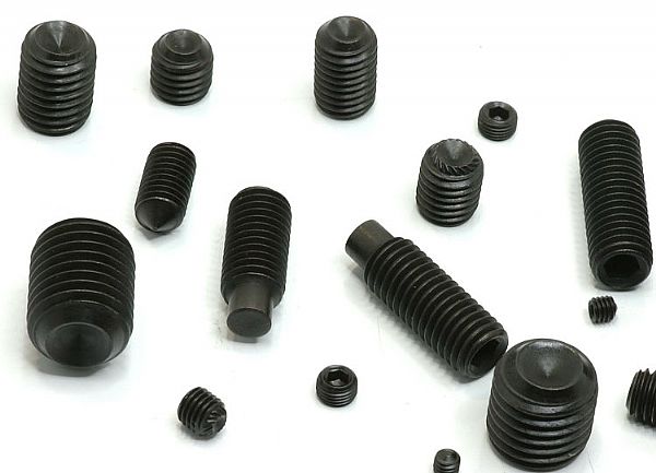 平顶山网架顶丝,销钉,螺钉