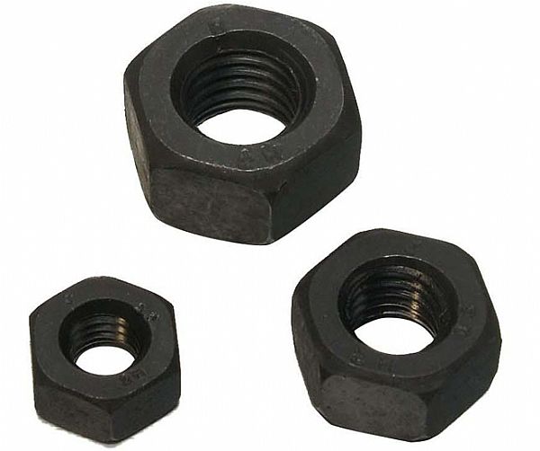 平顶山网架螺母,套筒