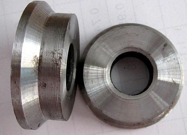 平顶山网架封板